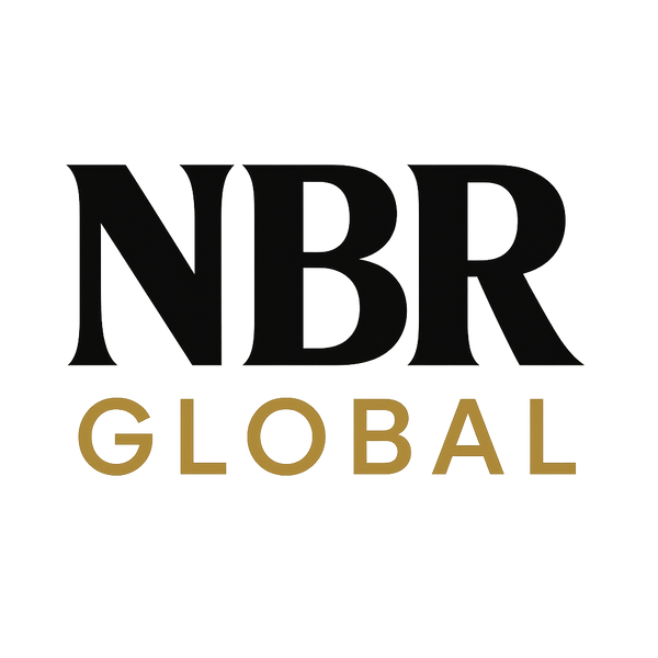 NBR Global Inc